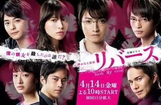 娱乐圈吃瓜反转小说推荐,从绯闻到真相，一场反转的瓜界风云