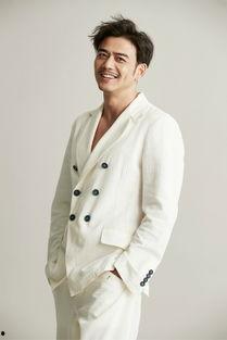 海青爆料王磊视频全集,揭秘背后惊人内幕  第2张